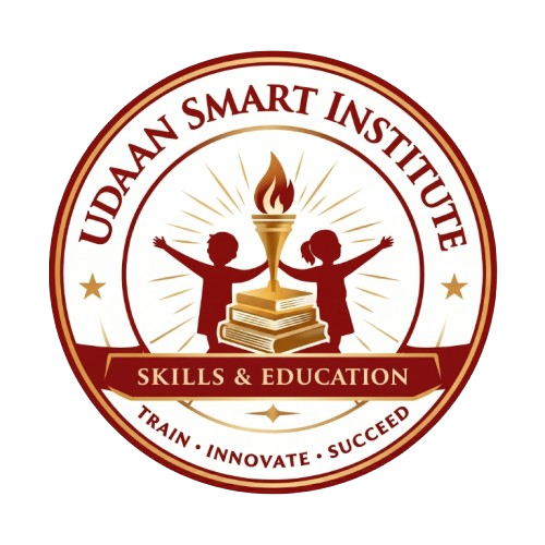 Udaan Institute